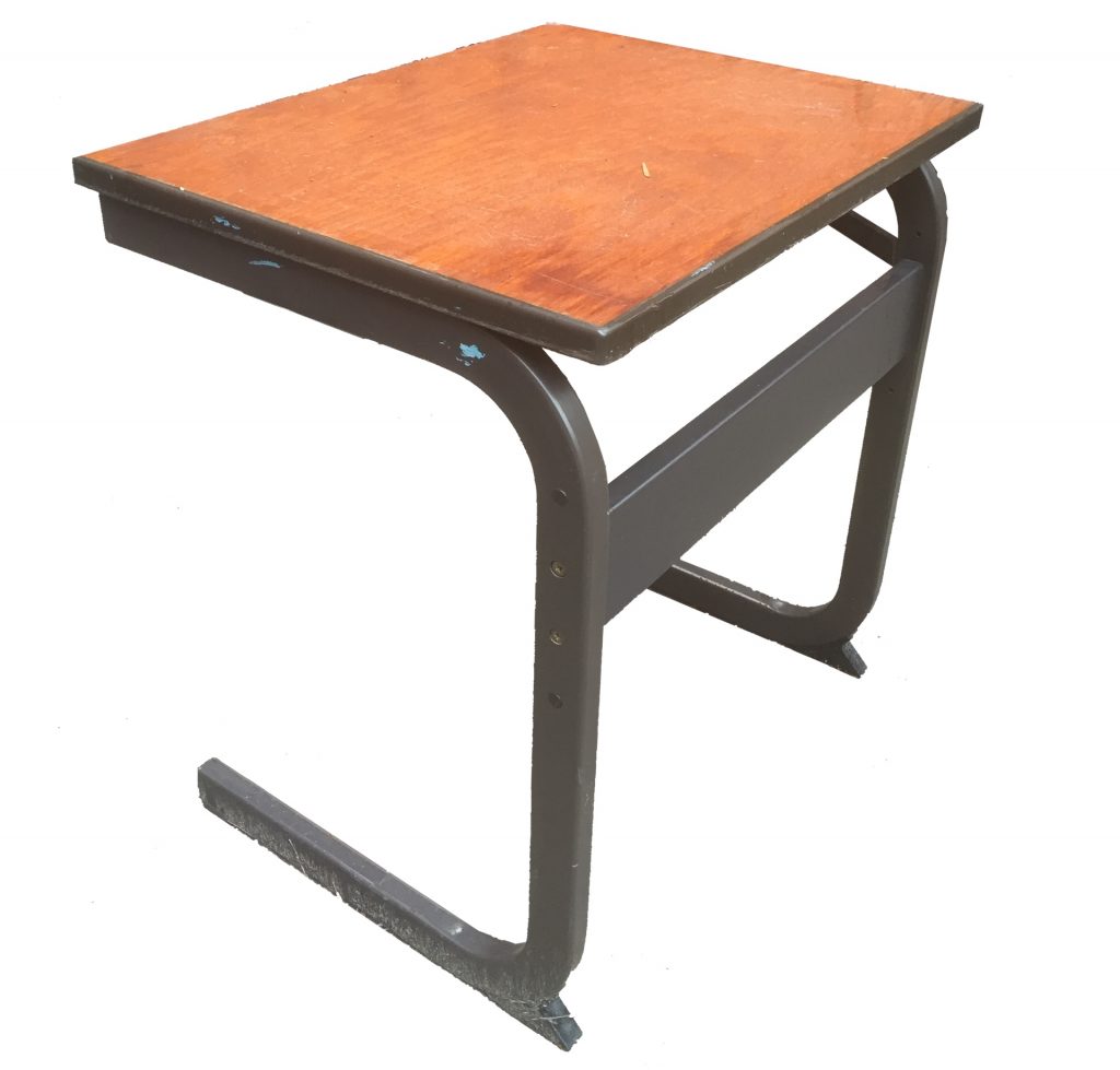 school table