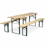 beer table